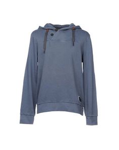 Толстовка Guess