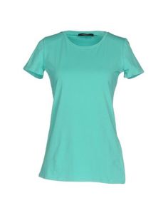 Футболка Weekend MAX Mara