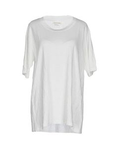 Футболка Isabel Marant Étoile