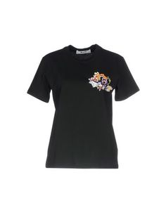 Футболка Msgm