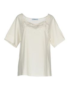 Свитер Blumarine