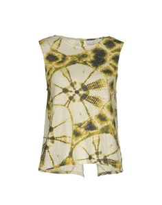 Футболка Majestic