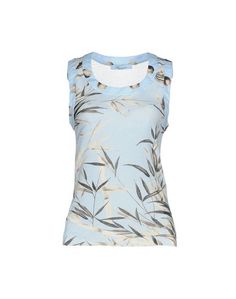 Свитер Blumarine