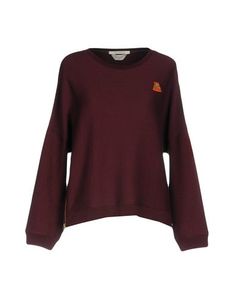 Толстовка Scotch & Soda