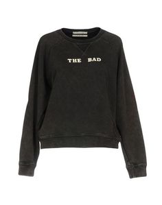 Толстовка Scotch & Soda