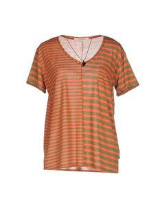 Футболка Scotch & Soda
