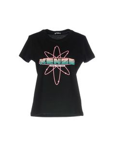 Футболка Kenzo