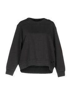 Толстовка Scotch & Soda
