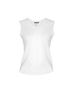 Футболка Ann Demeulemeester