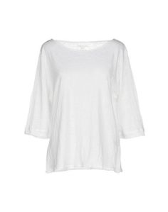 Футболка Majestic