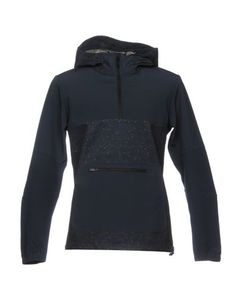 Толстовка Jack & Jones Tech