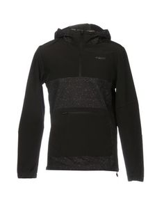 Толстовка Jack & Jones Tech