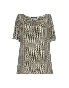 Футболка Weekend MAX Mara