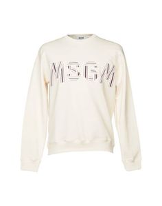 Толстовка Msgm