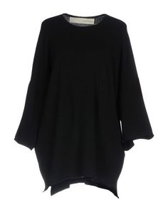 Толстовка Msgm