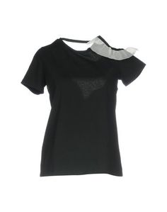 Футболка Pinko