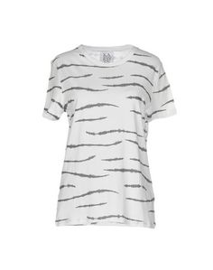 Футболка Zoe Karssen