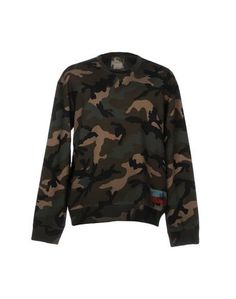 Толстовка Valentino