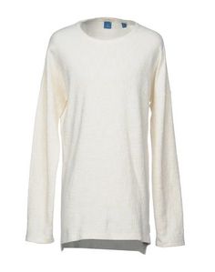 Толстовка Scotch & Soda