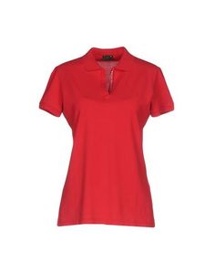 Футболка Fred Perry
