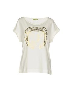Футболка Versace Jeans