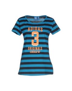 Футболка Adidas Originals