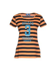 Футболка Adidas Originals
