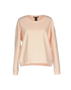 Толстовка Scotch & Soda