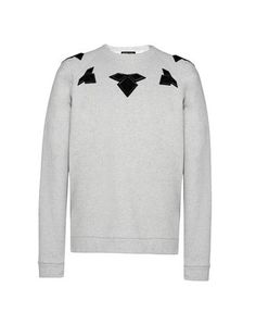 Толстовка Emporio Armani