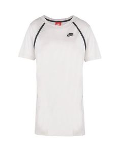 Футболка Nike