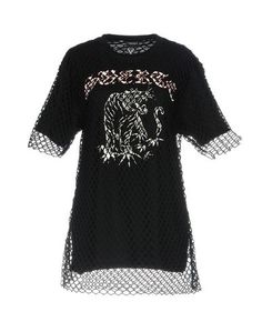 Футболка Marcelo Burlon