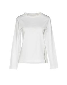 Футболка Golden Goose Deluxe Brand