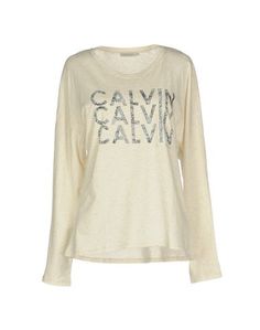 Футболка Calvin Klein Jeans