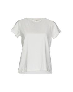 Футболка Golden Goose Deluxe Brand