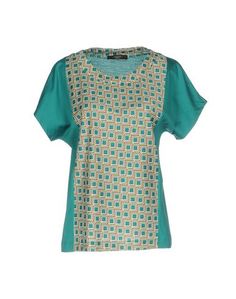 Футболка Weekend MAX Mara