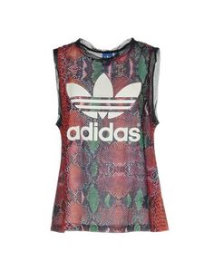 Футболка Adidas Originals