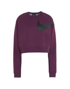 Толстовка Nike