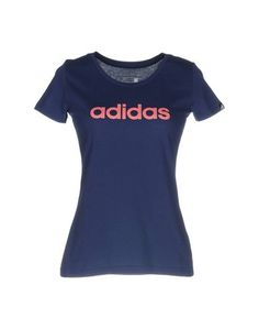 Футболка Adidas