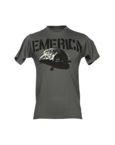 Футболка Emerica
