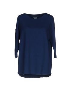 Футболка Majestic