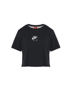 Футболка Nike