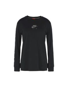 Футболка Nike