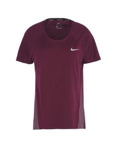 Футболка Nike