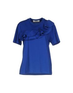 Футболка Msgm