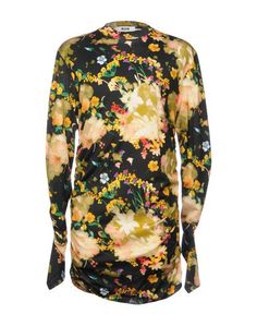 Футболка Msgm