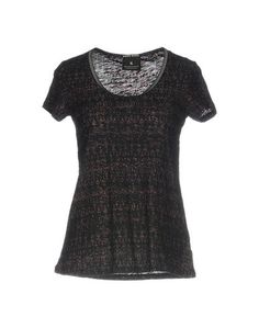 Футболка Maison Scotch