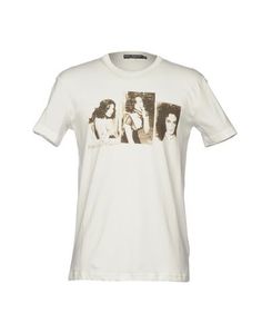 Футболка Dolce & Gabbana