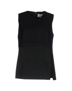 Топ без рукавов 3.1 Phillip Lim