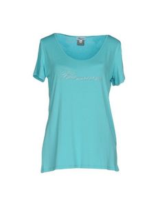 Футболка Blumarine