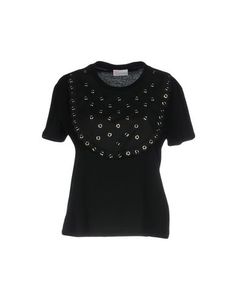 Футболка RED Valentino